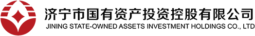 云博平台控股